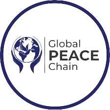 Global Peace Chain