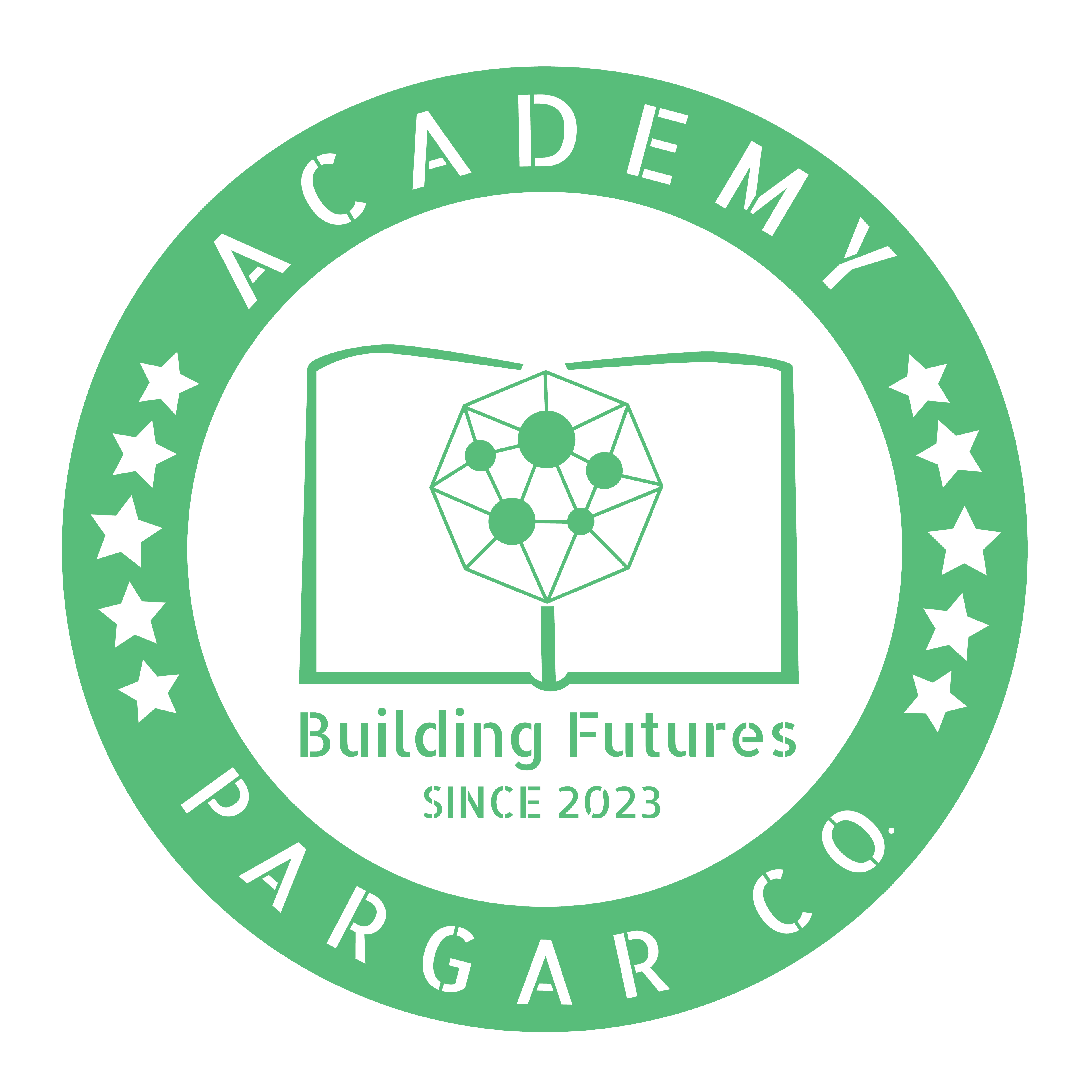 Pargar Academy