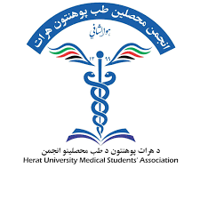 Research Workshop Icon